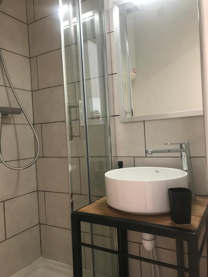 Studio 2 Adultes 2 Enfants Sanary Sur Mer A 800M De La Mer Bagian luar foto