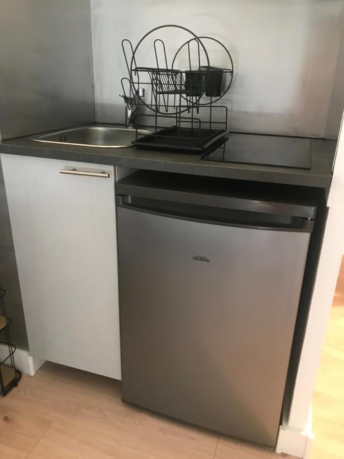 Studio 2 Adultes 2 Enfants Sanary Sur Mer A 800M De La Mer Bagian luar foto